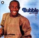 bubble